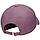 Кепка-бейсболка Jordan Club Cap Adjustable Unstructured Hat (FD5185-508), фото 4
