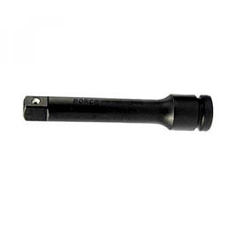 Удлинители ударные 1-1/2"