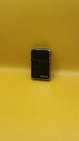 Запальничка Zippo F08