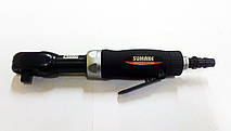 3/8" Пневховище кутове (34 Нм) (Sumake ST-5510-3)