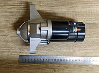 Стартер КИТАЙ E080000010 GEELY CK 1.3-1.5 05 ->