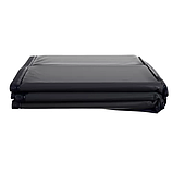 Басейн для собак 120 х 30 см Purlov 23831 - Складний басейн для тварин, фото 4