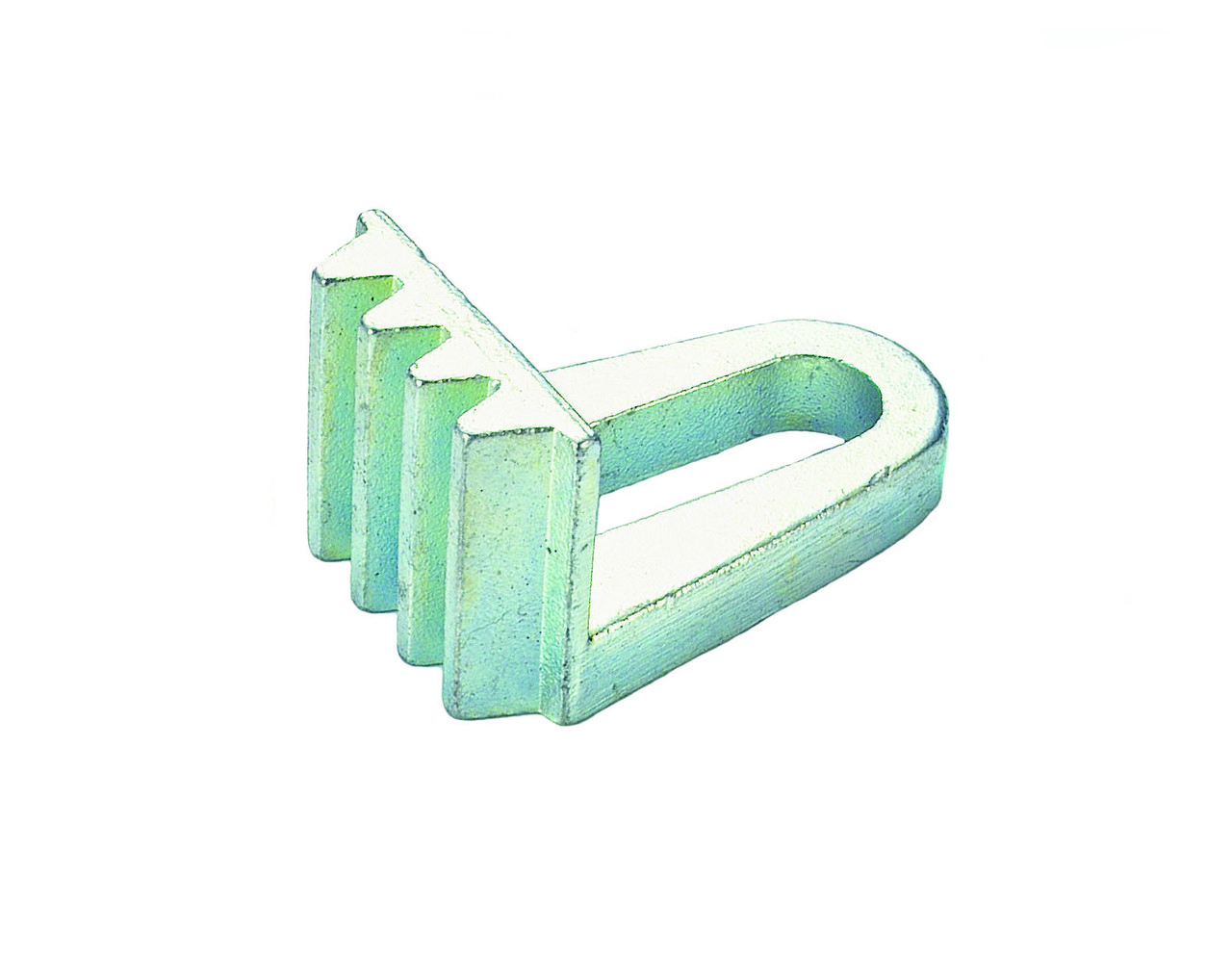 Фіксатор маховика CITROEN, FIAT, PEUGEOT (FORCE 9G0605)