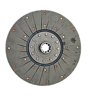 Диск сцепления ЮМЗ 45-1604040