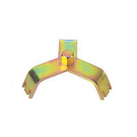 Знімач паливного насоса Ford (FORCE 9G0706)