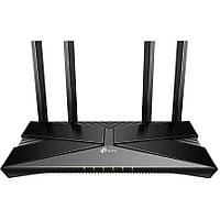 Роутер TP-Link Wi-Fi 6 Router Archer AX53