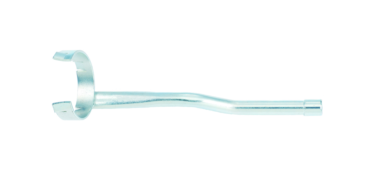 Ключ для паливного насоса VW, AUDI (FORCE 9G0711)