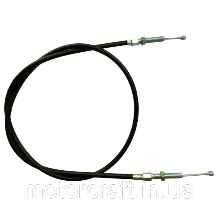 Трос зчеплення L = 1270 мм 178F / 186F, фото 1
