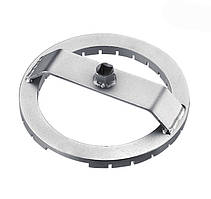 Ключ для кришки паливного насоса MB W164 (FORCE 9G0720)