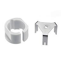 Ключ для заміни паливного фільтра (дизель) (FORCE 9G0723)