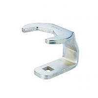 Ключ для натягування ременя ГРМ 41 мм OPEL, VAUХHALL, GM (FORCE 9G0802)