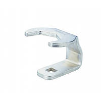 Ключ для натягування ременя ГРМ 46 мм OPEL, VAUХHALL, GM (FORCE 9G0803)