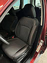 Автомобільні чохли для Skoda Octavia Tour з 1996 по 2010, фото 4