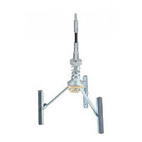 Хон для розточування циліндра 51~178 мм (FORCE 9G0901)