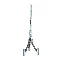 Хон для розточки гальмівного циліндра 19~64 мм (FORCE 9G0902)