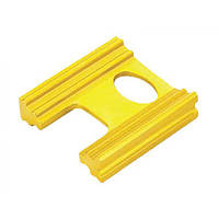 Фіксатор розпочила (ECOTEC 16V 1.8/2.0 л) (FORCE 9G1201)