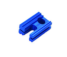 Фіксатор розпочила (ECOTEC 16V 1.4/1.6 л) (FORCE 9G1202)