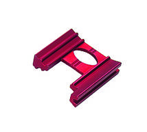 Фіксатор розпочила (OPEL, SAAB, VAUXHALL) (FORCE 9G1203)