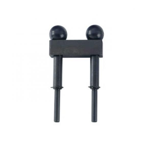 Фіксатор розпочила VW, AUDI (FORCE 9G1206)