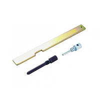 Пристосування центранка розподіляла/напрямна розподобала (Ford/Mazda) (FORCE 9G1211)