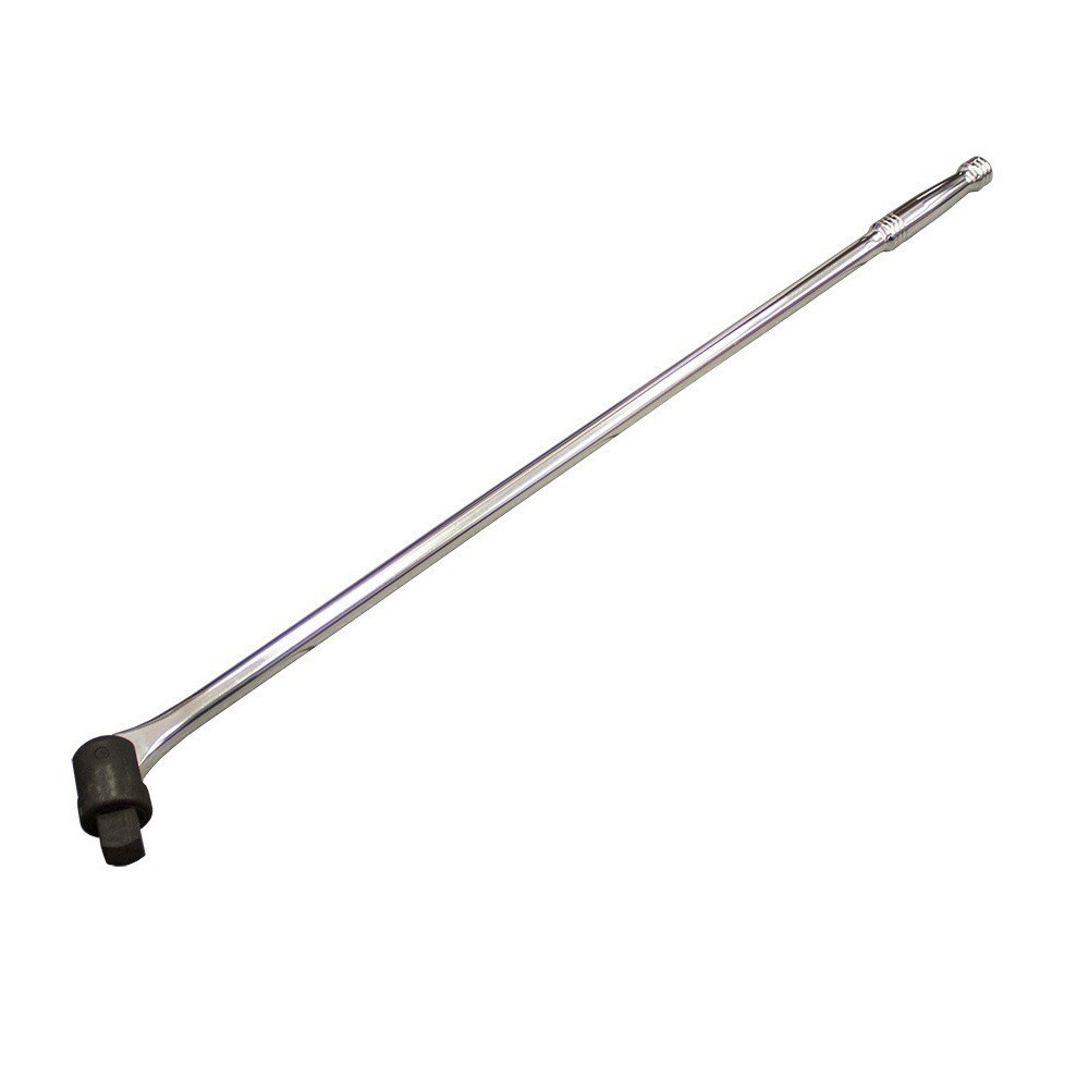 1/2" Вороток шарнірний L = 600 мм (FORCE 8014600)