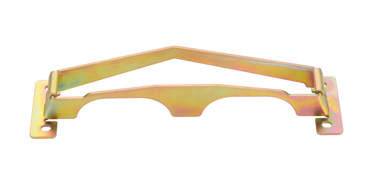 Монтажне пристосування для ланцюга ГРМ MERCEDES (FORCE 9G1218)