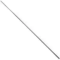 Вершинка склопластик 0.85м Ø7.0мм пустотіла, фото 1