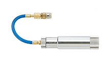 Пристрій для заправлення оливи з дозатором (FORCE 9G4111)
