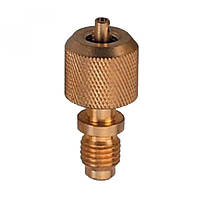 Адаптер для заправлення кондиціонера GM (FORCE 9G4122)