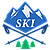 Ski & Hiking