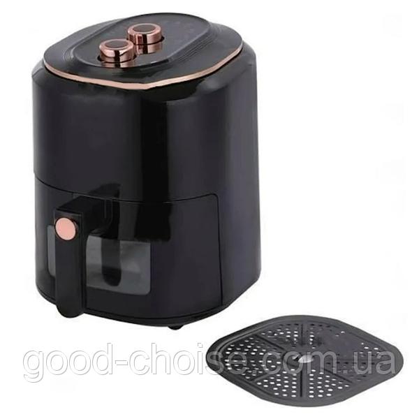 Harga air fryer 2025