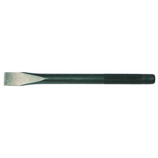 Зубило 15 мм, L = 180 мм (FORCE 60215180)