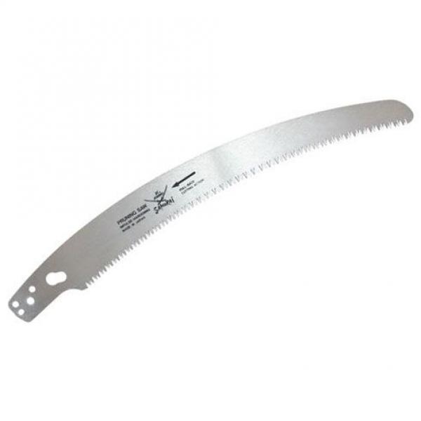 Полотно до GKC-300-LH (Samurai GKC-301-LH)