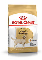 Royal Canin (Роял Канін) Labrador Retriever Adult сухий корм для лабрадорів 12 кг