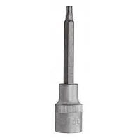 1/4" Головка-бита Torx Т30, L=90 мм (FORCE 3269030)