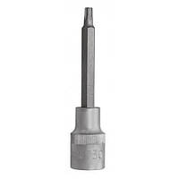 1/4" Головка-бита Torx Т30, L = 90 мм (FORCE 3269030)