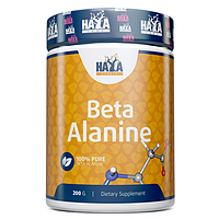 HAYA LABS Sports Beta-Alanine 200 g