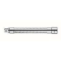 1/2" Подовжувач гнучкий L = 200 мм (FORCE 8044200F)