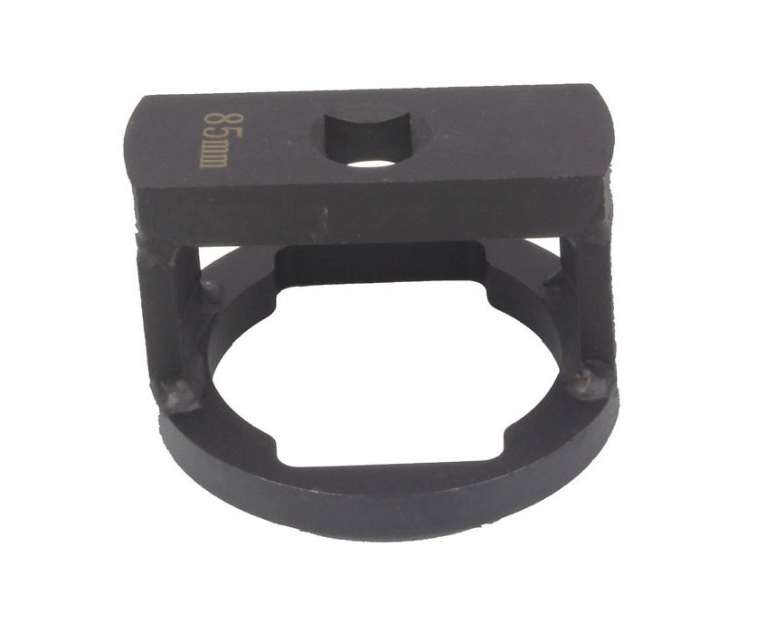 3/4" Головка східна 65x40x60 мм (FORCE 9T1435A)