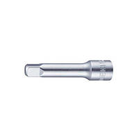 3/8" Подовжувач L=75 мм (INFO 2043075 I)
