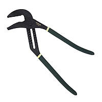 Пасатижі переставні L = 500 мм (FORCE 613A500)