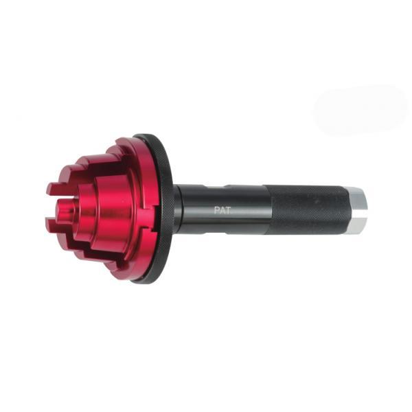 Оправка для підшипників (FORCE 9U0301)