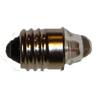 Лампа для дзеркала огляду 617L (FORCE 617L-B)