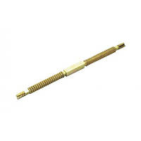 Напилок для відновлення зовнішньої різі 0,8-3,0 мм (FORCE 9U1101)