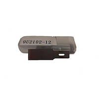Лезо до скребка 2102 — 12 мм (FORCE 9U2102-12)