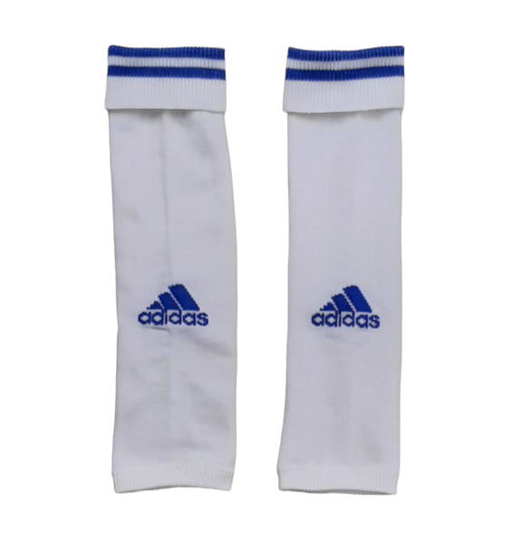 Adidas Adisock
