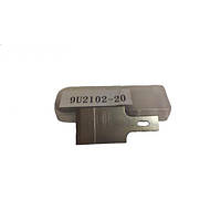 Лезо до скребка 2102 — 20 мм (FORCE 9U2102-20)