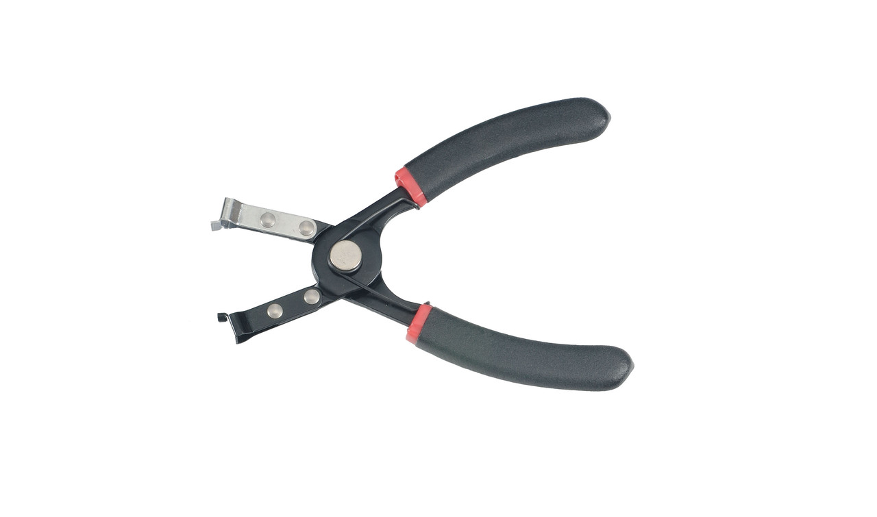 Кліщі для замка ланцюга (FORCE 9Y0131)