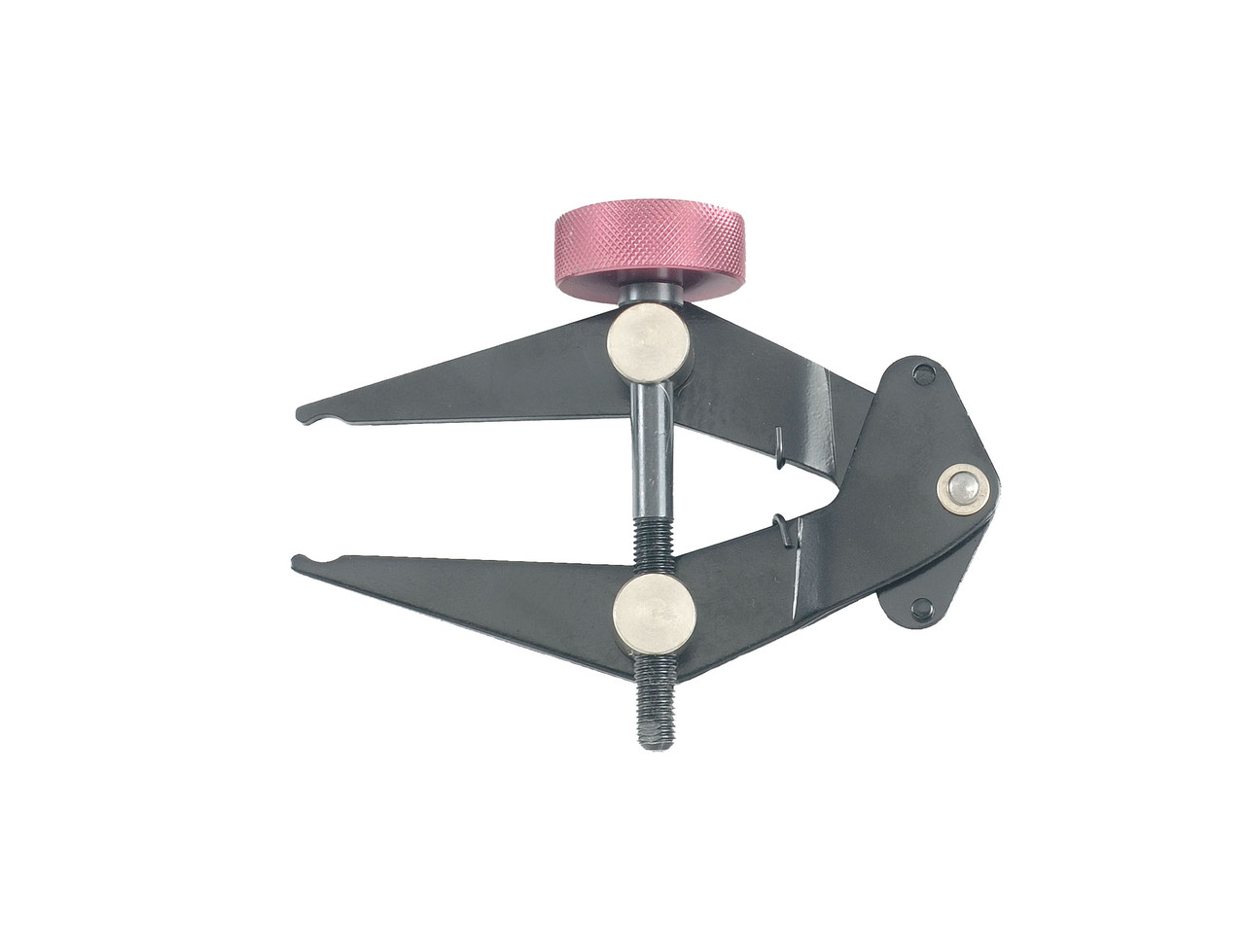 Пристрій для стиснення ланцюга (FORCE 9Y0132)