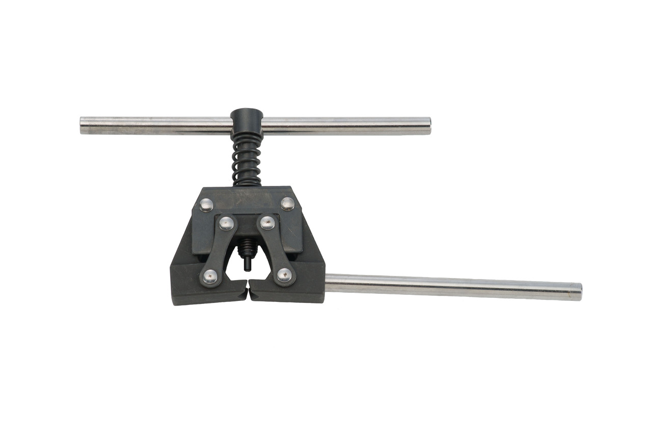 Пристрій для розбирання ланцюга мотоцикла (FORCE 9Y0135)